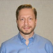 John Kovalcik