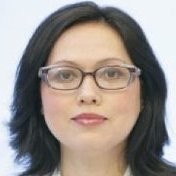 Quyen Schwing