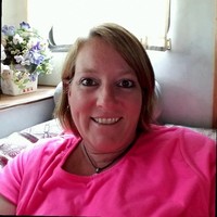 Wendy Oglesbee