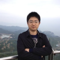 James Li