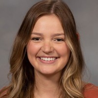 Georgiana Hoover