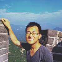 李良宾