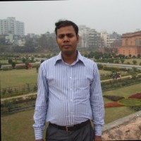 yunus patwary