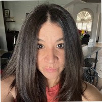 Teresa Miller