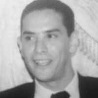 Hatim Fadle
