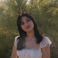 Shaila Achari