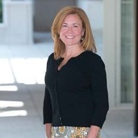 Anda King