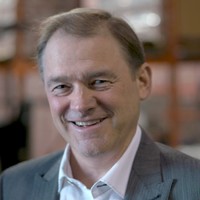 Jim Shasky