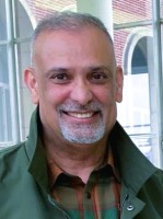 Bahram Dehghan