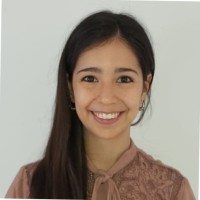 Maria Eugenia Colque