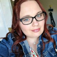 Melissa Millwood