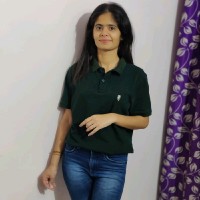 Muskan Malhotra