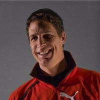 Justin Ferris