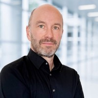 Thomas Falter
