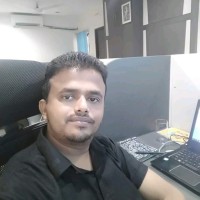 Alendra Kumar