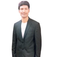 Vikram Neela
