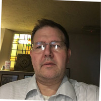 Richard Powell