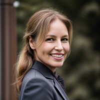 Candace Taylor