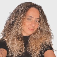 Beatriz Machado