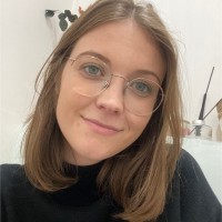 Lisa Viaene