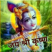 Mahesh Singh