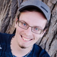 Nathaniel Root