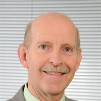 Bert Hermans