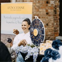 Eglė Betygolskienė