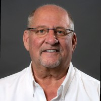 Jeff Crane