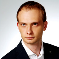 Sebastian Sułkowski