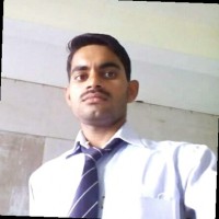 Ravi Shankar
