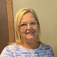 Paula Zincke