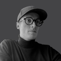 Viktor Olsson