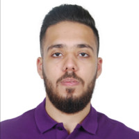 Mostafa Dahab, Eit