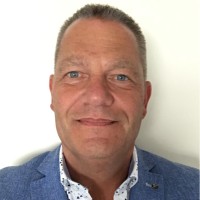 Arjan Van Dam