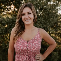 Haley Wright