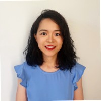 Wei Zhang
