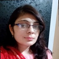 Dolly Sakariya