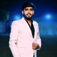 Malay Pandey