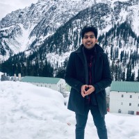 Sanjeet Chaudhary