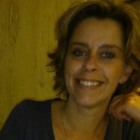 Wendy Huijbers