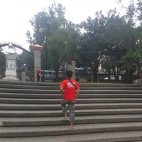 Jaris Morino