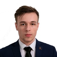 Quentin Levasseur