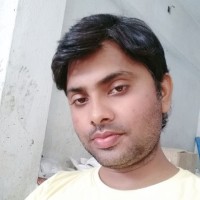 Chetan Kunar