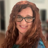 Lynn Taillon