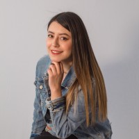 Alicia Montserrat Martínez Acosta