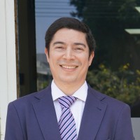 Fabián Selem Novoa