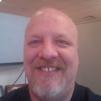 Doug Meyers
