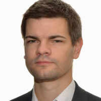 Maciej Doleżyczek