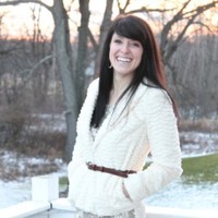Kelli DeGrazier